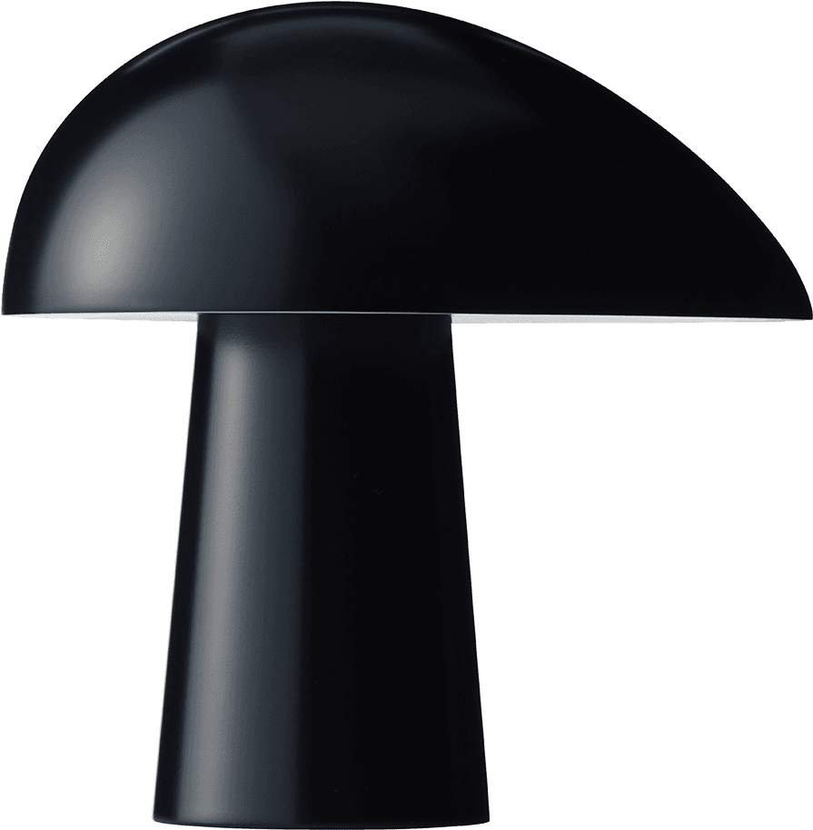 Night Owl Midnight Blue Pack 2740 Png - Fritz Hansen Night Owl - Free Transparent PNG Clipart Images Download. - Transparent PNG Free Download | PNGio