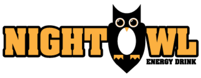 Night Owl Logo - Night Owl - Free Transparent PNG Clipart Images Download. - Transparent PNG Free Download | PNGio