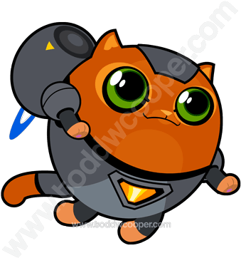Everything Rhymes With Orange - Cartoon Graduation Owl - Free Transparent PNG Clipart Images Download. - Transparent PNG Free Download | PNGio