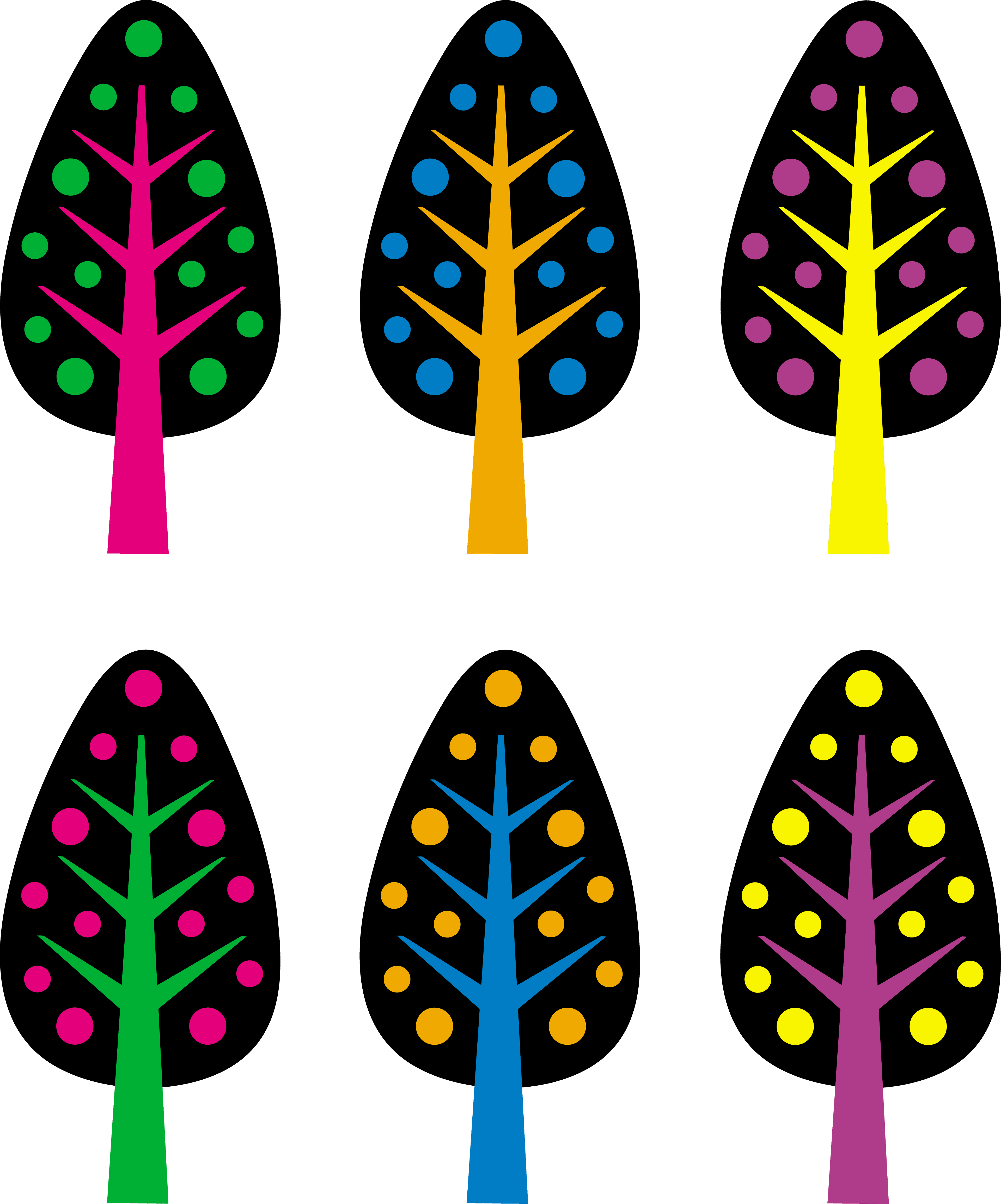 Xmas Stuff For > Cute Owl Christmas Clip Art - Xmas Stuff For > Cute Owl Christmas Clip Art - Free Transparent PNG Clipart Images Download. - Transparent PNG Free Download | PNGio