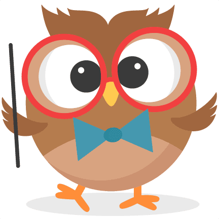 Owl Svg Scrapbook Cut File Cute Clipart Files For Silhouette - Owl Svg Scrapbook Cut File Cute Clipart Files For Silhouette - Free Transparent PNG Clipart Images Download. - Transparent PNG Free Download | PNGio