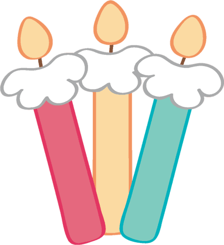 Birthday Owls - Buho Cumpleaños Png - Free Transparent PNG Clipart Images Download. - Transparent PNG Free Download | PNGio