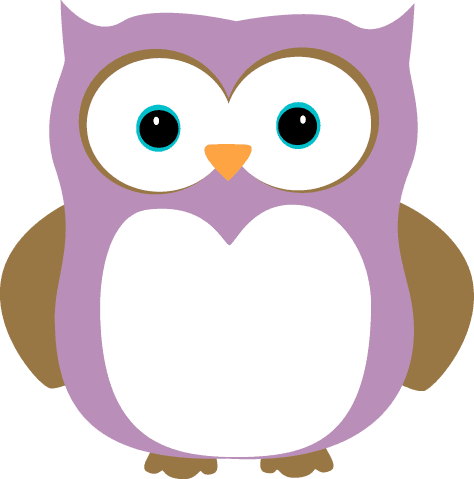 Owl Clipart - Labelling A Diagram Ielts Reading - Free Transparent PNG Clipart Images Download. - Transparent PNG Free Download | PNGio