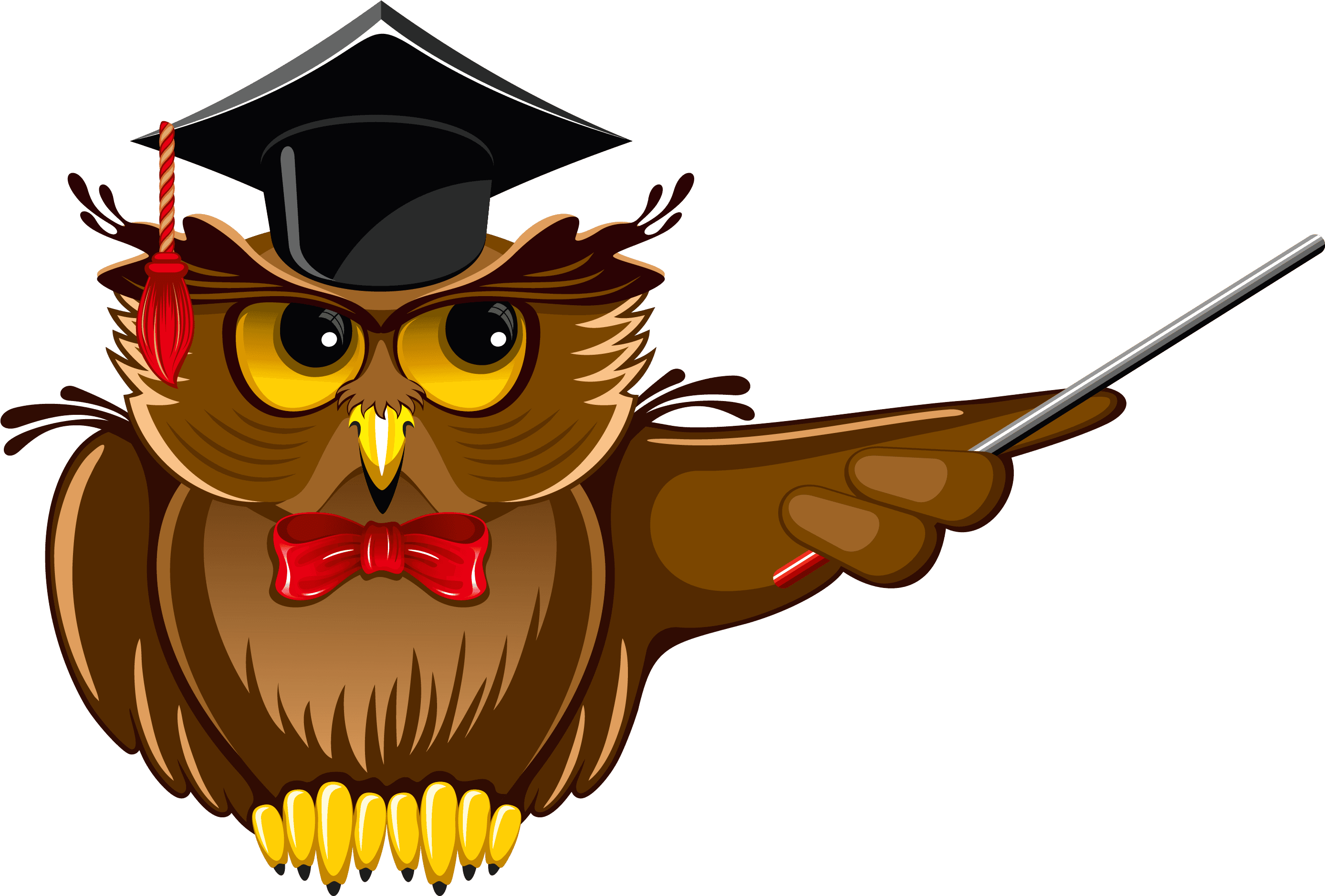 Owl Teacher Png Clipartu200b Gallery Yopriceville - Teacher Png Clipart - Free Transparent PNG Clipart Images Download. - Transparent PNG Free Download | PNGio