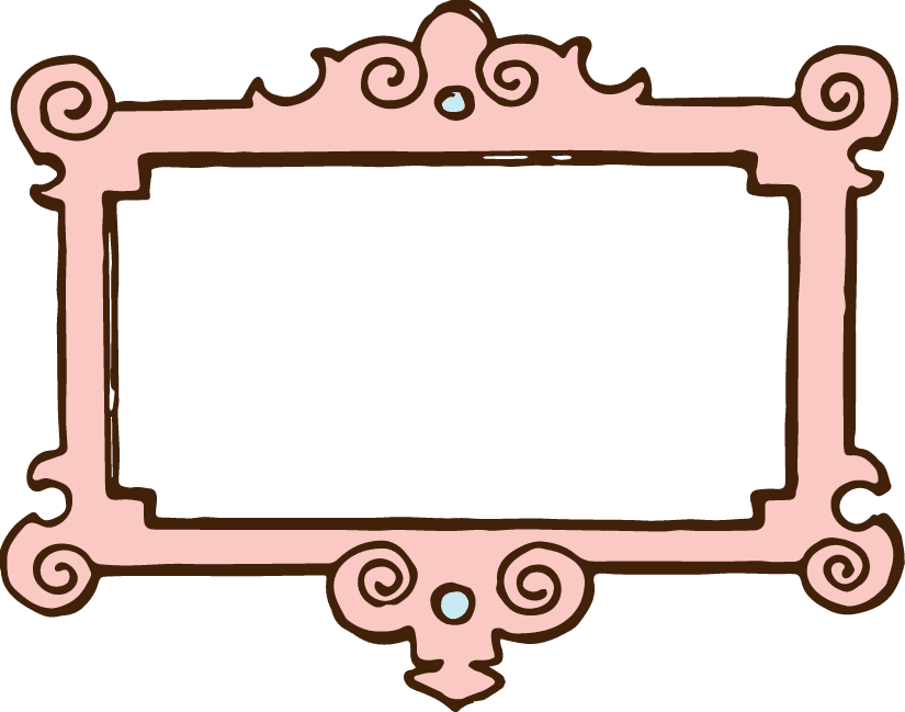 Vintage Owl Clip Art - Cute Vintage Frame Clipart - Free Transparent PNG Clipart Images Download. - Transparent PNG Free Download | PNGio