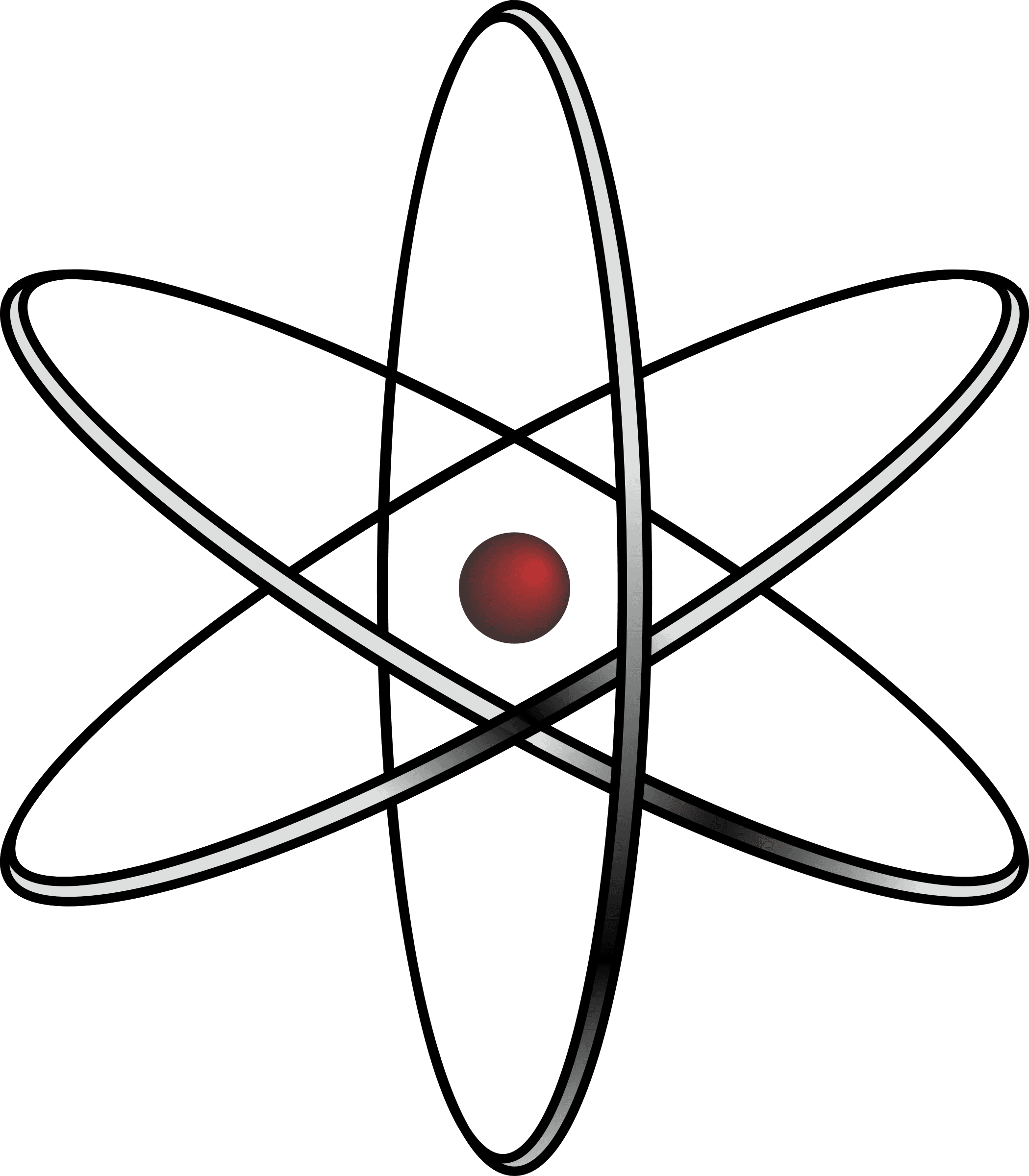 Atom Clipart Images Owls - Atom Clipart - Free Transparent PNG Clipart Images Download. - Transparent PNG Free Download | PNGio