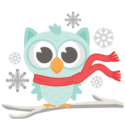 Winter Clipart Snowflake - Euclidean Vector - Free Transparent PNG Clipart Images Download. - Transparent PNG Free Download | PNGio