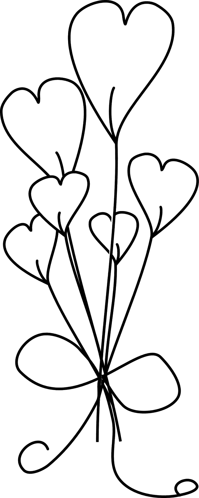 Wise Owl Whimsies - Line Art - Free Transparent PNG Clipart Images Download. - Transparent PNG Free Download | PNGio