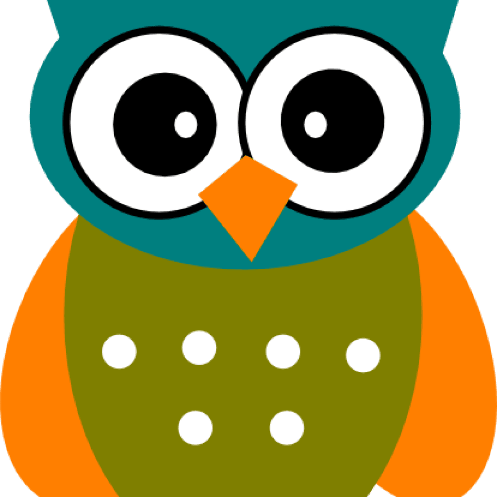 Free Owl Clipart Free Owl Free Clip Art Animals Owl - Clip Art - Free Transparent PNG Clipart Images Download. - Transparent PNG Free Download | PNGio