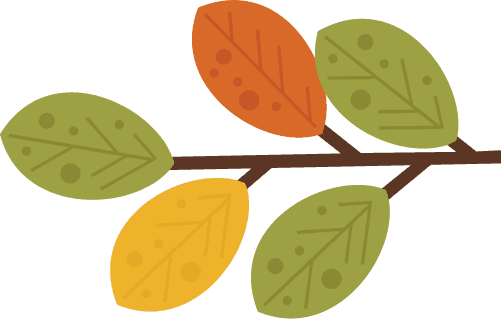 Fall Pumpkin Owl Clipart Collection - Cute Leaves Clipart - Free Transparent PNG Clipart Images Download. - Transparent PNG Free Download | PNGio