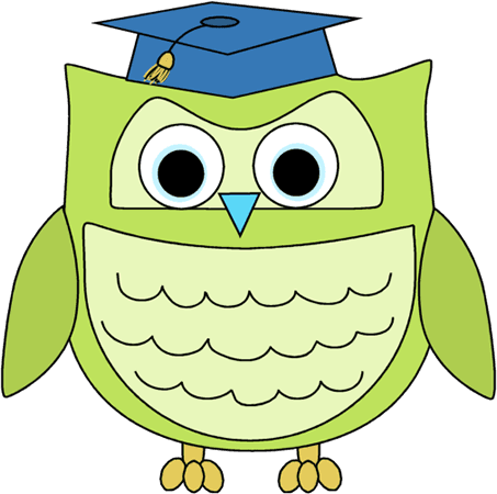 Kindergarten Graduation Owl Clip Art Graduation Owl - Kindergarten Graduation Owl Clip Art Graduation Owl - Free Transparent PNG Clipart Images Download. - Transparent PNG Free Download | PNGio