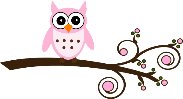 Amazing Ideas Owl Images Free Clipart Printable Clip - Amazing Ideas Owl Images Free Clipart Printable Clip - Free Transparent PNG Clipart Images Download. - Transparent PNG Free Download | PNGio