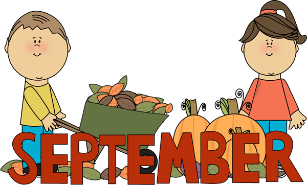 Owl Clipart September - Months Of The Year September - Free Transparent PNG Clipart Images Download. - Transparent PNG Free Download | PNGio