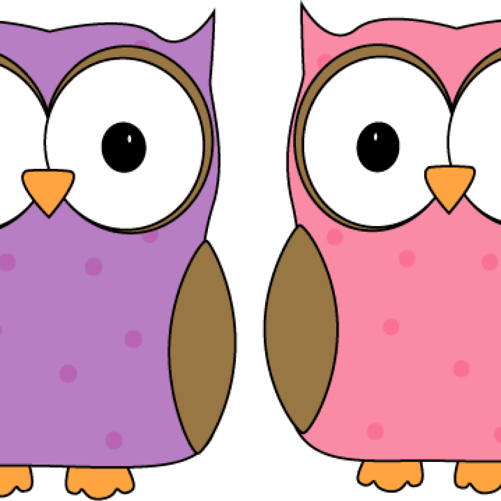Clipart Of Owl Owl Clip Art Owl Images Science Clipart - Clip Art - Free Transparent PNG Clipart Images Download. - Transparent PNG Free Download | PNGio