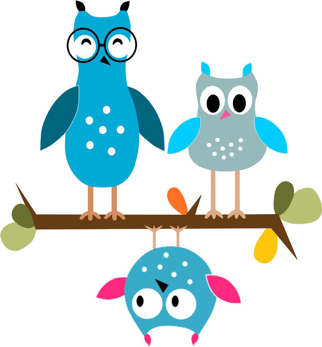 Tinkerbite Childcare Owls - Uniquegiftsbysheilat Skull And Crossbones Sculpture - Free Transparent PNG Clipart Images Download. - Transparent PNG Free Download | PNGio