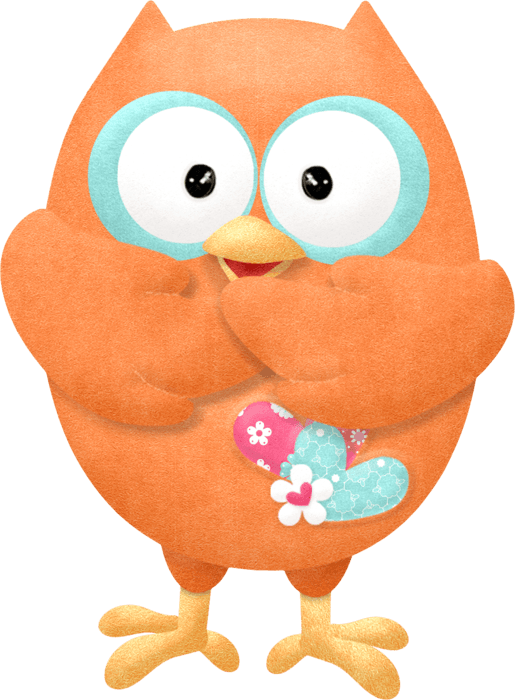 Cute Owls In Love Clip Art - Buho Torero Png - Free Transparent PNG Clipart Images Download. - Transparent PNG Free Download | PNGio