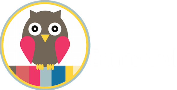 Emma Owl Emma Owl Emma Owl - Child - Free Transparent PNG Clipart Images Download. - Transparent PNG Free Download | PNGio