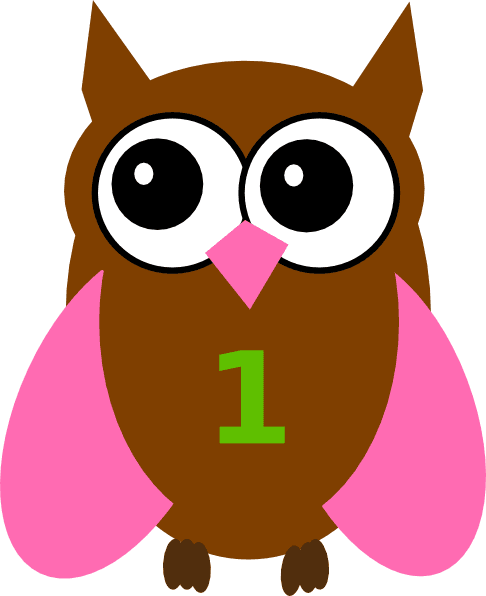 Exquisite Design Owl Images Free Clipart Pink Olivia - Exquisite Design Owl Images Free Clipart Pink Olivia - Free Transparent PNG Clipart Images Download. - Transparent PNG Free Download | PNGio