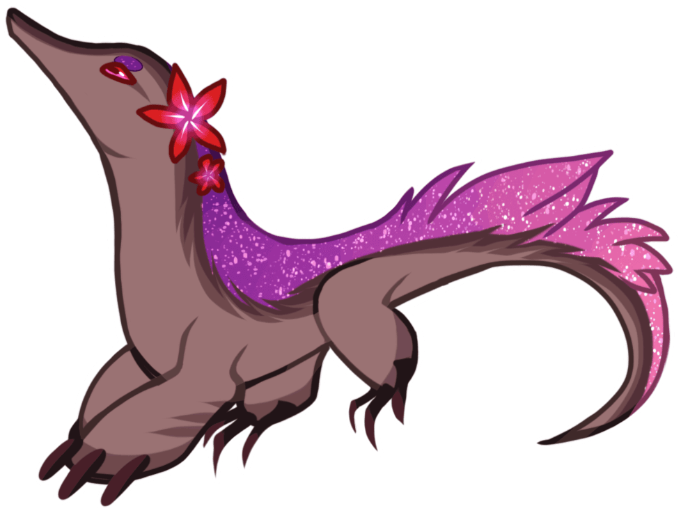 More Like Snowy Owl Griffin Oc By Jojuki - Cartoon - Free Transparent PNG Clipart Images Download. - Transparent PNG Free Download | PNGio