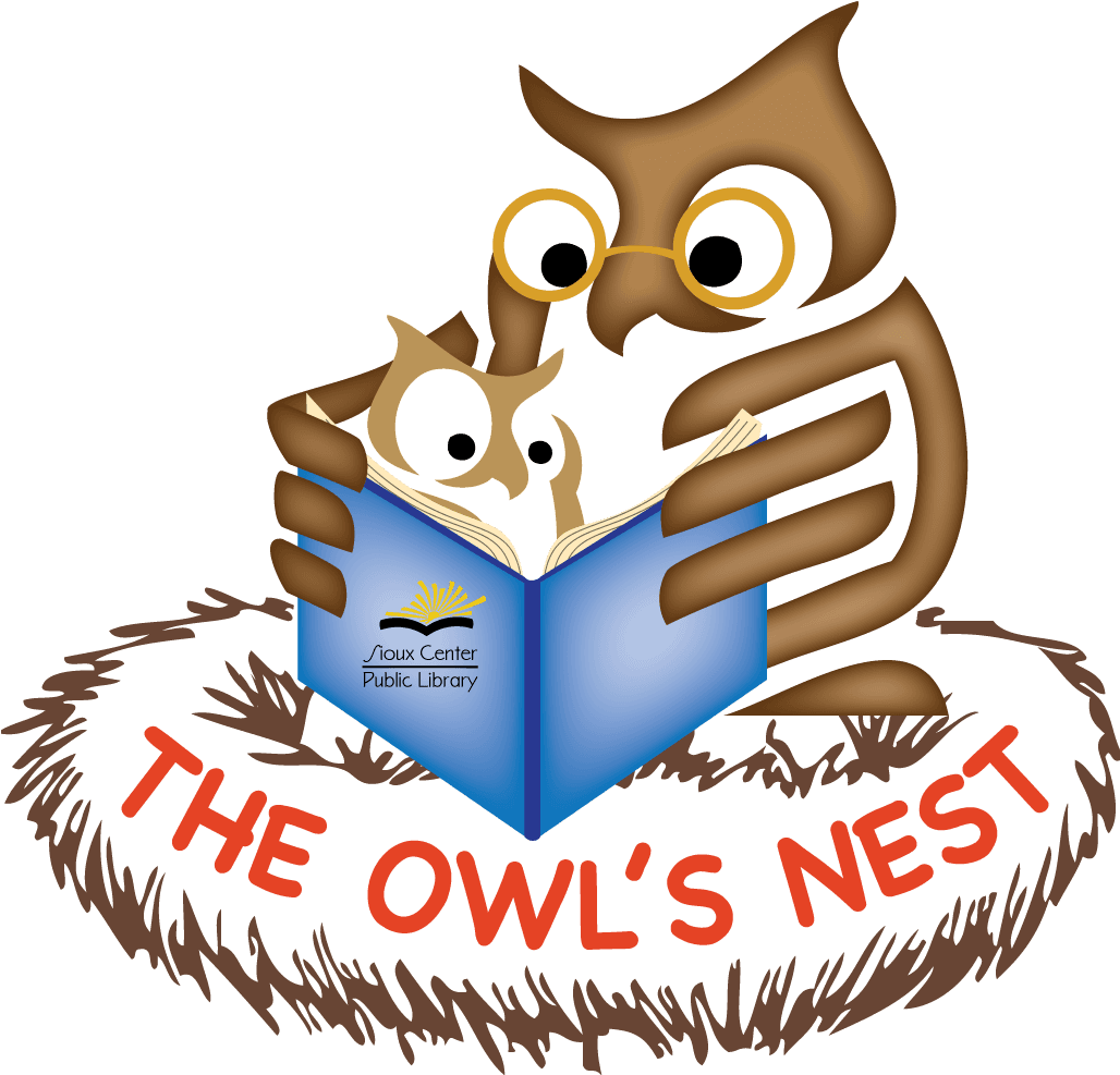 Related Owl Nest Clipart - Related Owl Nest Clipart - Free Transparent PNG Clipart Images Download. - Transparent PNG Free Download | PNGio