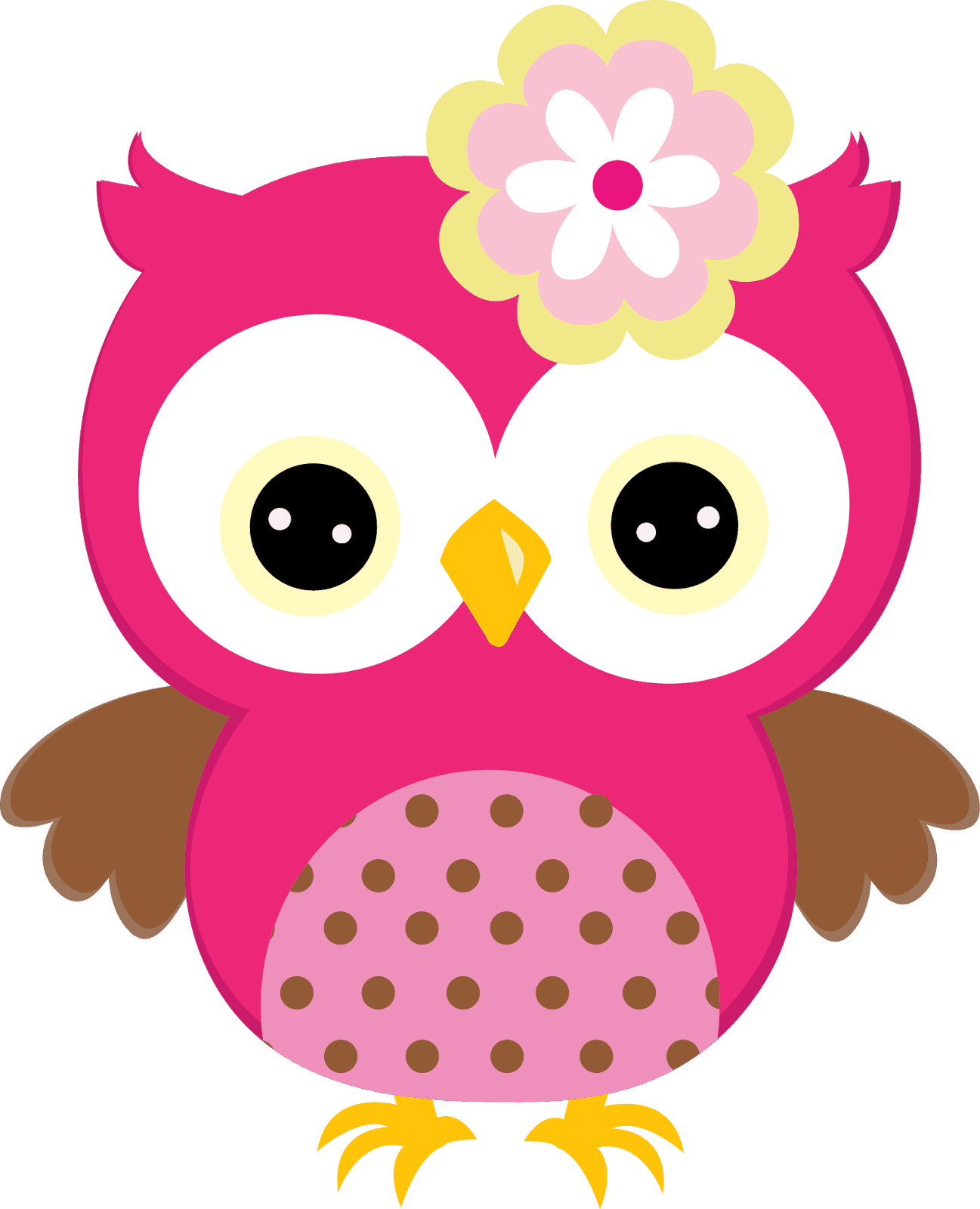 0 Ideas About Owl Clip Art On Digital Papers - Buho Para Baby Shower - Free Transparent PNG Clipart Images Download. - Transparent PNG Free Download | PNGio