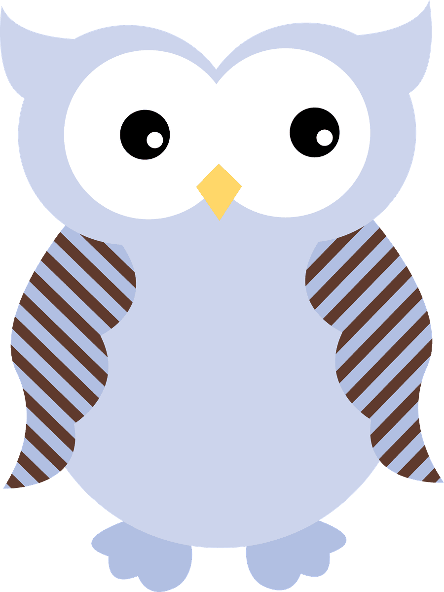 Snowy Owl Clipart Harry Potter - Harry Potter Clipart Peeking - Free Transparent PNG Clipart Images Download. - Transparent PNG Free Download | PNGio