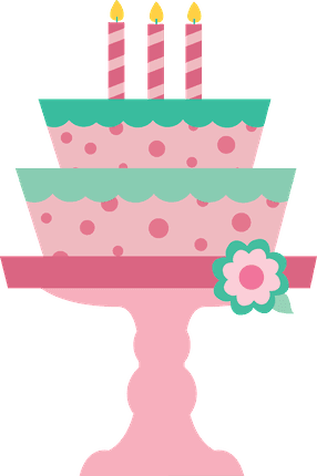 Cute Cliparts ❤ Pink And Blue Cute Owls Digital Clipart - Clip Art - Free Transparent PNG Clipart Images Download. - Transparent PNG Free Download | PNGio