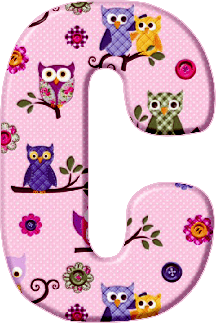 Owls - Owls - Free Transparent PNG Clipart Images Download. - Transparent PNG Free Download | PNGio