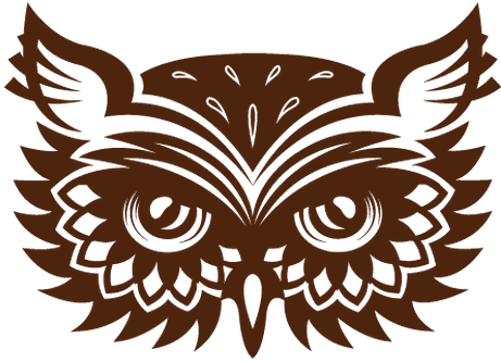 Collection Of Wise Old Owl Faces - Carlsbad Early College High School - Free Transparent PNG Clipart Images Download. - Transparent PNG Free Download | PNGio