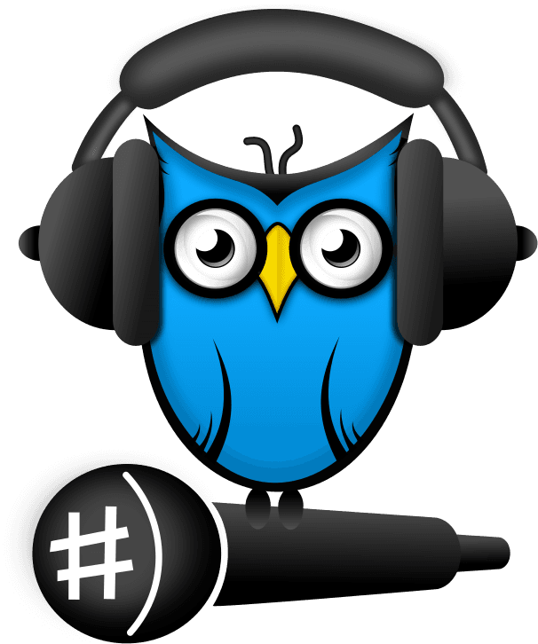 Owl - Coruja Midia Fju - Free Transparent PNG Clipart Images Download. - Transparent PNG Free Download | PNGio