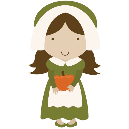 Deluxe Cute Pilgrim Clipart Thanksgiving Owl Clip Art - Cartoon - Free Transparent PNG Clipart Images Download. - Transparent PNG Free Download | PNGio