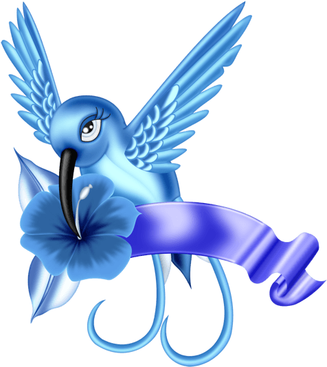 Pin By Kimberly Harris On Clipart - Clipart Of Beautiful And Colorful Birds - Free Transparent PNG Clipart Images Download. - Transparent PNG Free Download | PNGio