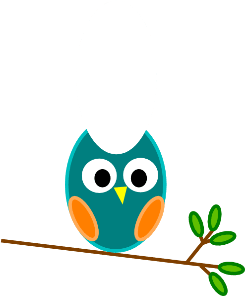 Fresh Decoration Clip Art Animasi Orange Owl Clipart - Fresh Decoration Clip Art Animasi Orange Owl Clipart - Free Transparent PNG Clipart Images Download. - Transparent PNG Free Download | PNGio