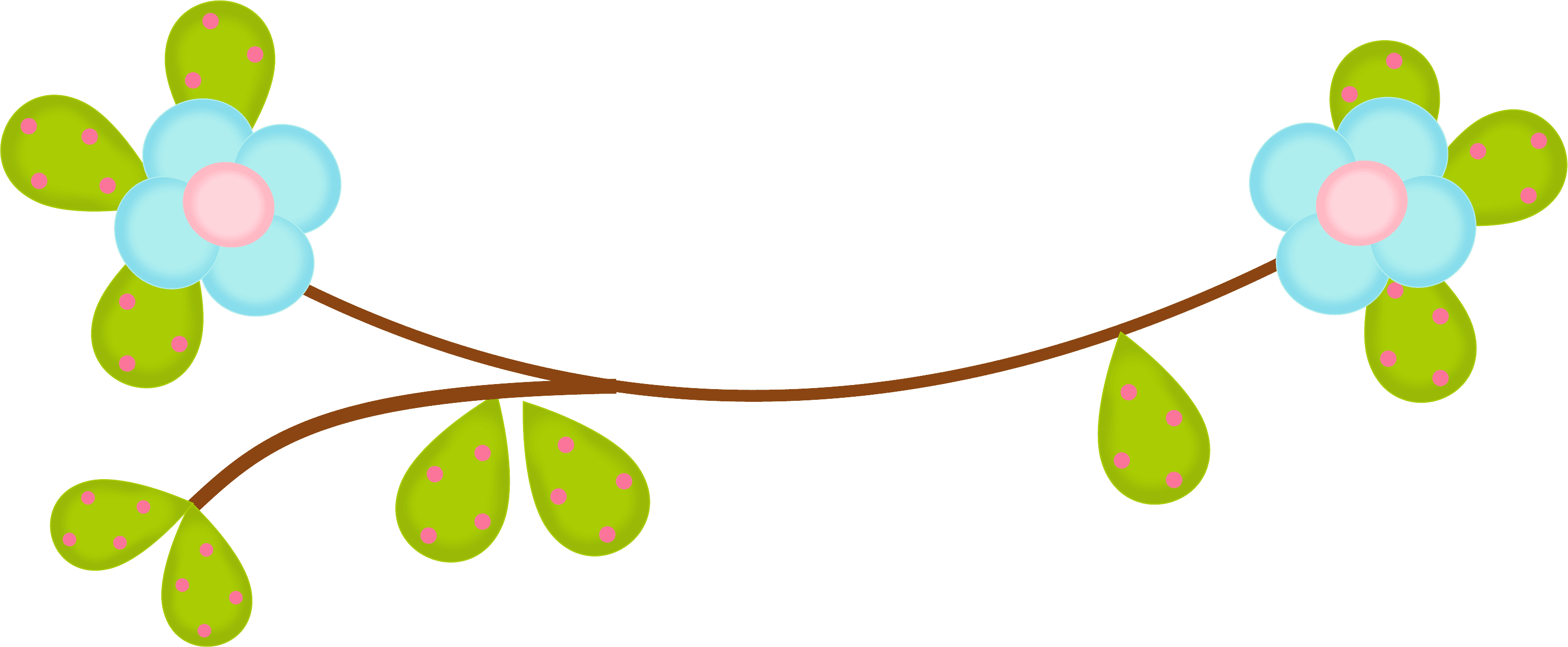 Flower Clipart, Stencils, Clip Art, Owl, Little Birds, - Lechuza Dibujo Infantil - Free Transparent PNG Clipart Images Download. - Transparent PNG Free Download | PNGio