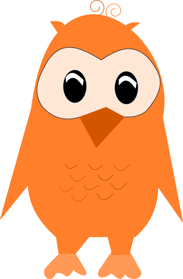 Free Digital Owl Scrapbooking Embellishment Eule Clipart - Cartoon - Free Transparent PNG Clipart Images Download. - Transparent PNG Free Download | PNGio