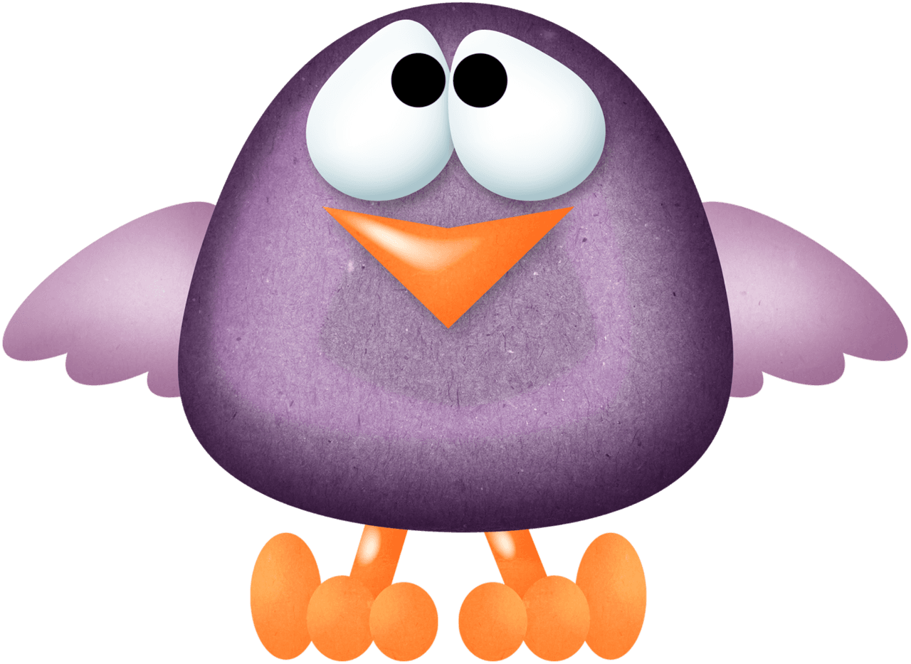 Bird Watching, Bird Cages, Smiley, Owls, Clip Art, - Clip Art - Free Transparent PNG Clipart Images Download. - Transparent PNG Free Download | PNGio