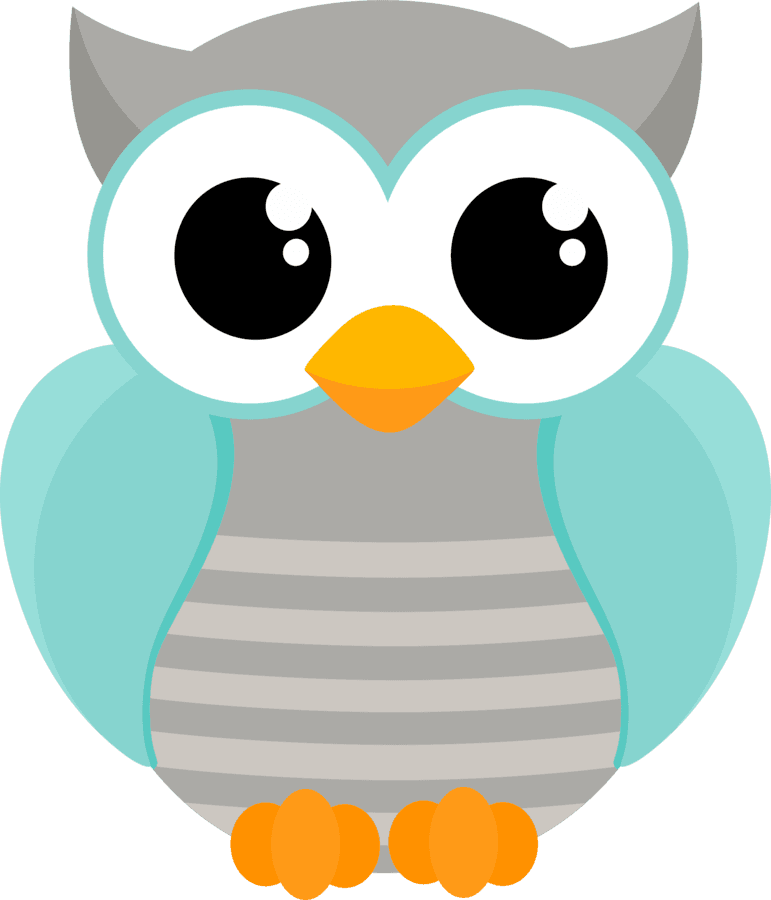 Http - //kammytroquinhas - Minus - Com/i/xufawd3cjgzf - Buho Tierno - Free Transparent PNG Clipart Images Download. - Transparent PNG Free Download | PNGio