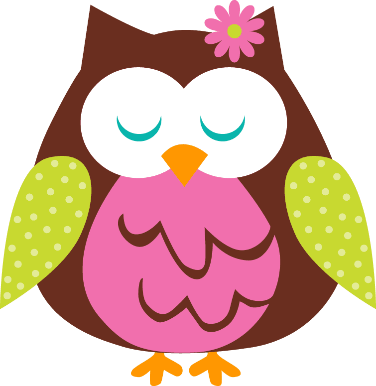 Photo By @daniellemoraesfalcao - Buho Para Imprimir Cafe - Free Transparent PNG Clipart Images Download. - Transparent PNG Free Download | PNGio