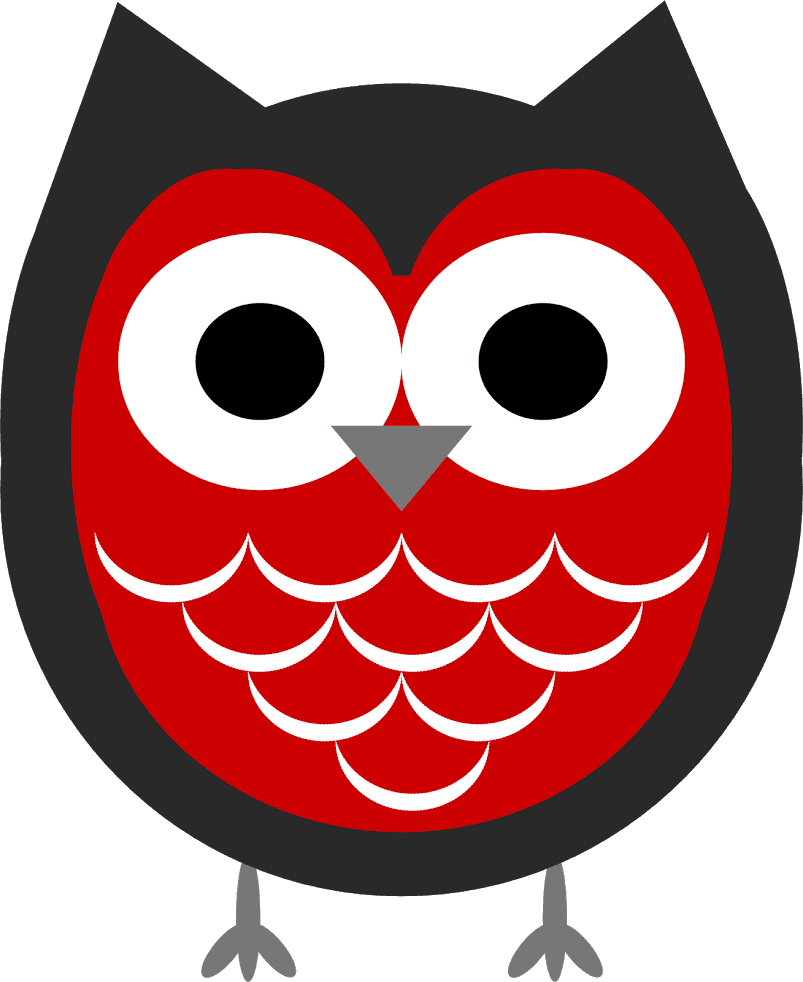 Baby Owls - Clip Art - Free Transparent PNG Clipart Images Download. - Transparent PNG Free Download | PNGio