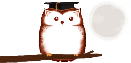 Next Morning Whilst All The Sweet Family Were Sitting - Cartoon - Free Transparent PNG Clipart Images Download. - Transparent PNG Free Download | PNGio