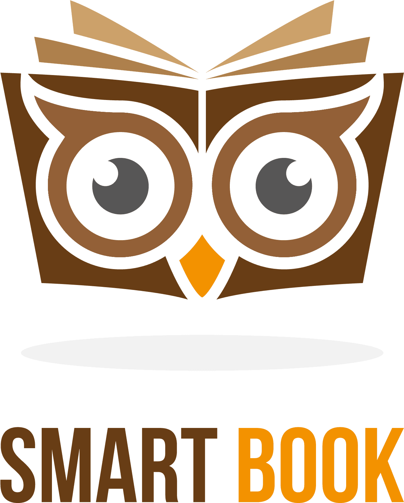 Znalezione Obrazy Dla Zapytania Owl Book Logo - Ct Malt Lymphoma Submandibular Gland - Free Transparent PNG Clipart Images Download. - Transparent PNG Free Download | PNGio