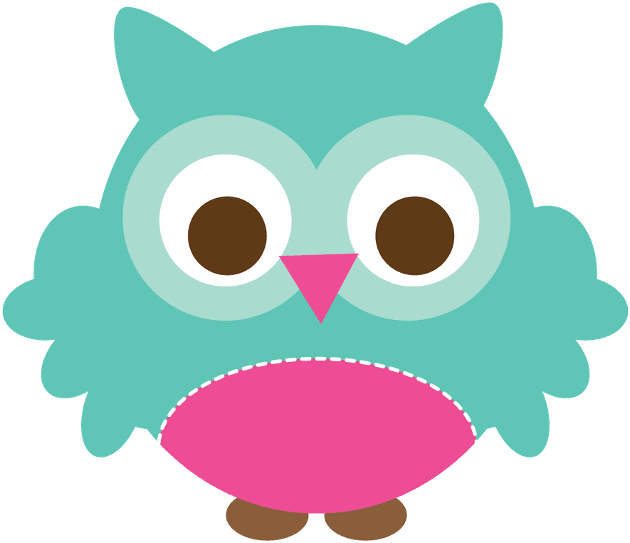 Owls ‿✿⁀°••○ - Imprimibles Gratis De Buhos - Free Transparent PNG Clipart Images Download. - Transparent PNG Free Download | PNGio
