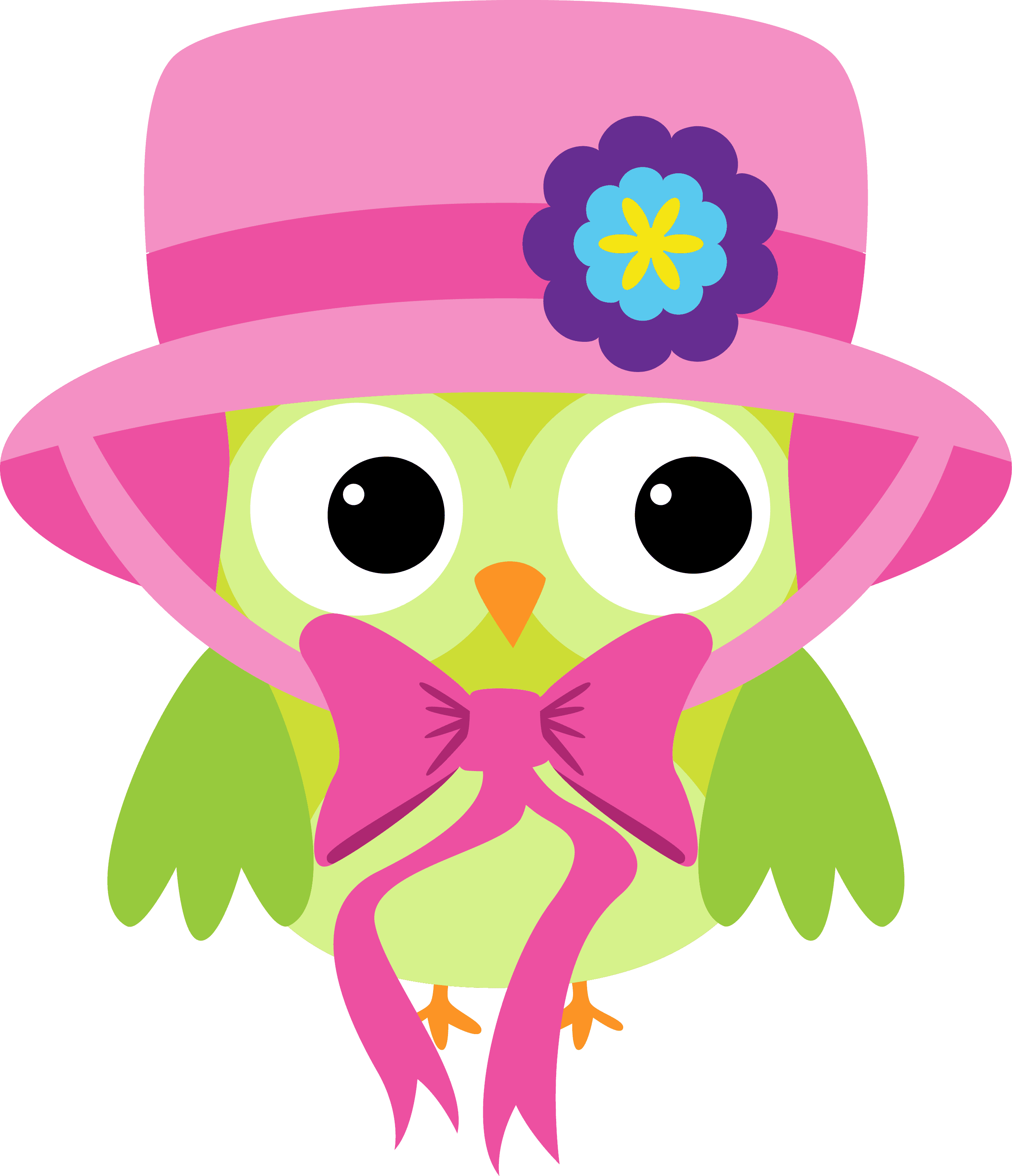 Photo By @daniellemoraesfalcao - Imagens De Corujinhas Lindas - Free Transparent PNG Clipart Images Download. - Transparent PNG Free Download | PNGio