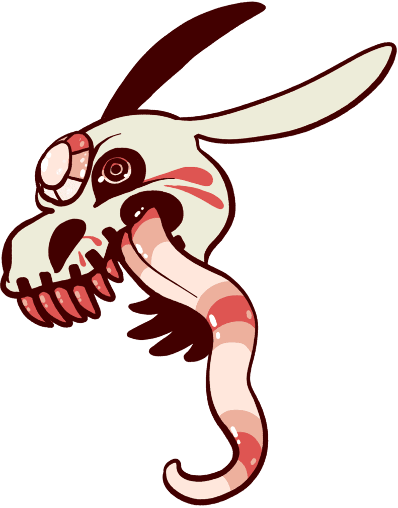 Crazy Kid By Mute-owl - Illustration - Free Transparent PNG Clipart Images Download. - Transparent PNG Free Download | PNGio