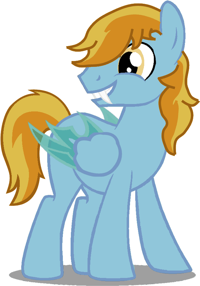 Honey Bee's Dad By Owl-parchment - Honey Bee - Free Transparent PNG Clipart Images Download. - Transparent PNG Free Download | PNGio