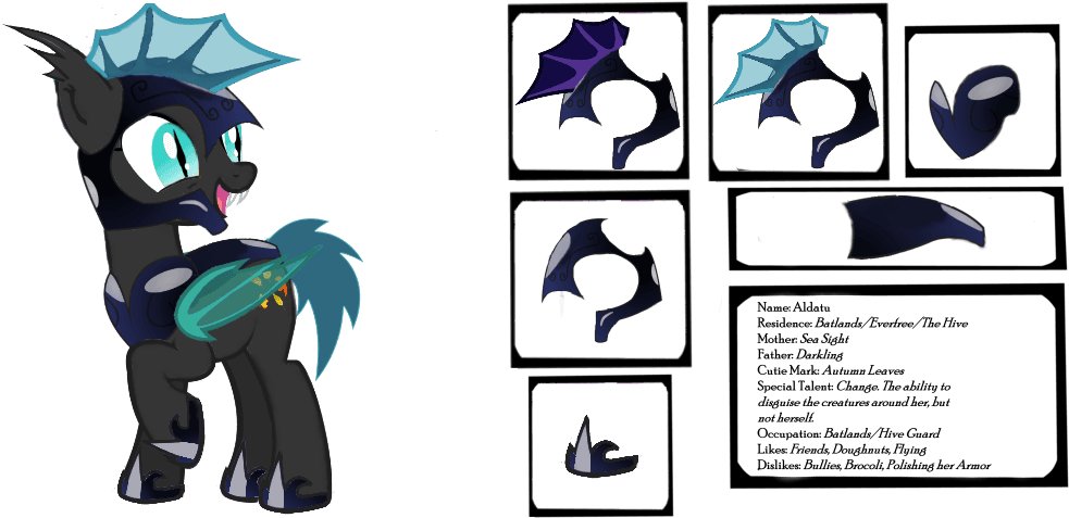 Aldatu Armor Reference Sheet By Owl-parchment - Cartoon - Free Transparent PNG Clipart Images Download. - Transparent PNG Free Download | PNGio