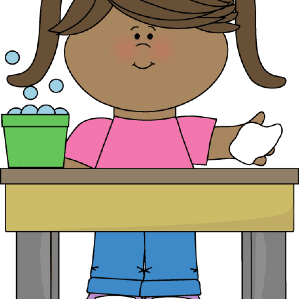 Classroom Jobs Clipart Owl Clipart Hatenylo Com Rh - Table Washer Clipart - Free Transparent PNG Clipart Images Download. - Transparent PNG Free Download | PNGio