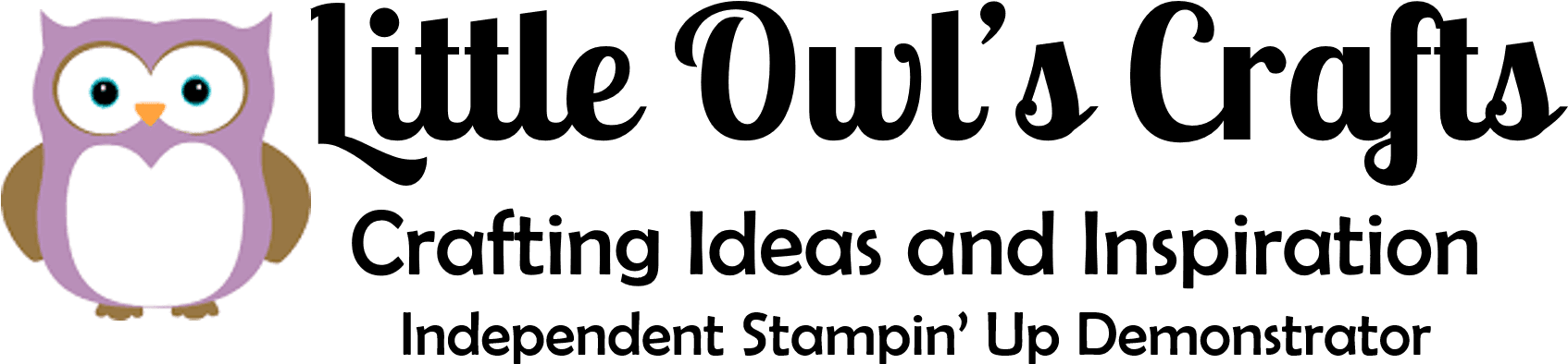 Little Owl's Crafts - Flybox - Free Transparent PNG Clipart Images Download. - Transparent PNG Free Download | PNGio