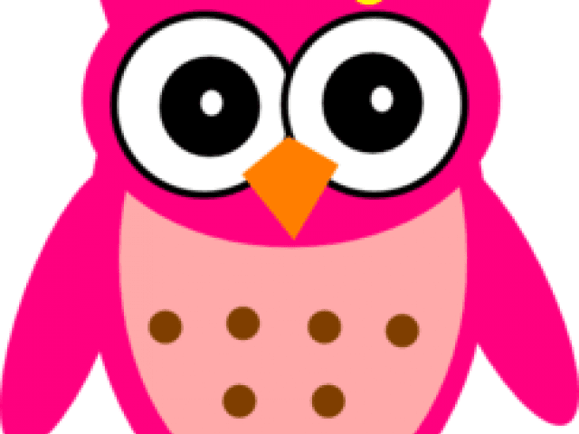 Owl Clipart Baby Girl - Cute Cover Photos For Facebook - Free Transparent PNG Clipart Images Download. - Transparent PNG Free Download | PNGio