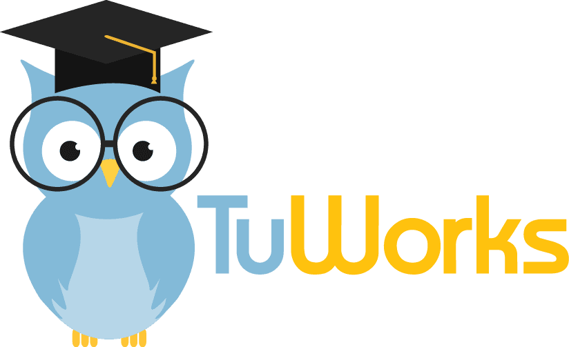 Tuworks Light Blue Yellow Owl Tricorner Hat Glasses - Blue - Free Transparent PNG Clipart Images Download. - Transparent PNG Free Download | PNGio